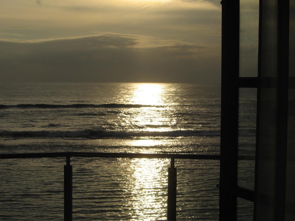 Paradise Bay بيروفالا الغرفة الصورة