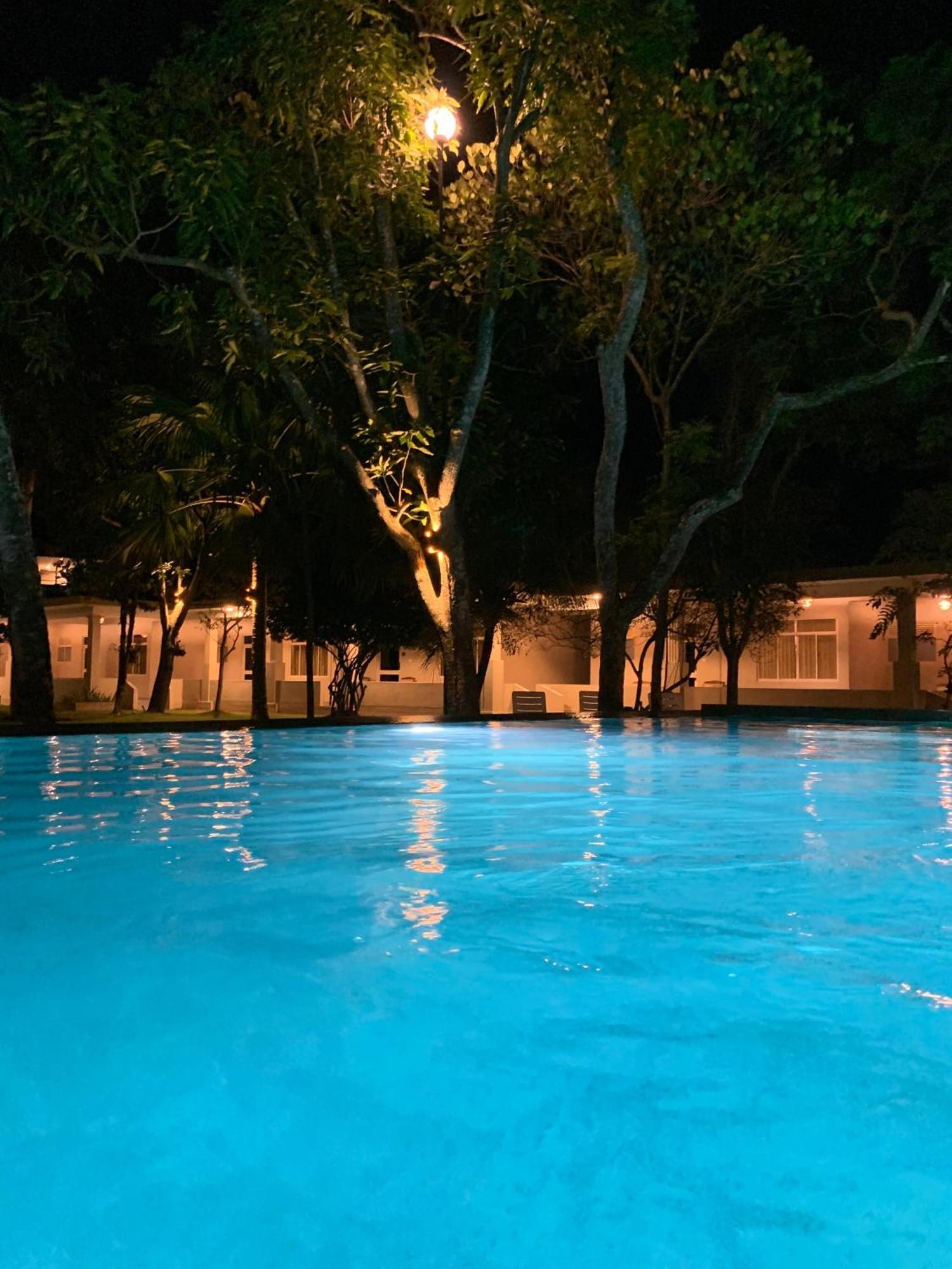 Paradise Bay بيروفالا المظهر الخارجي الصورة