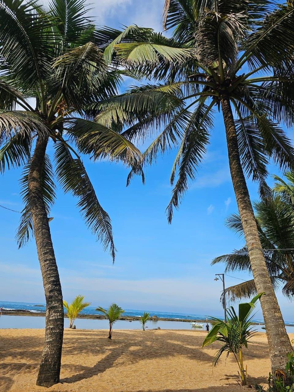 Paradise Bay بيروفالا المظهر الخارجي الصورة