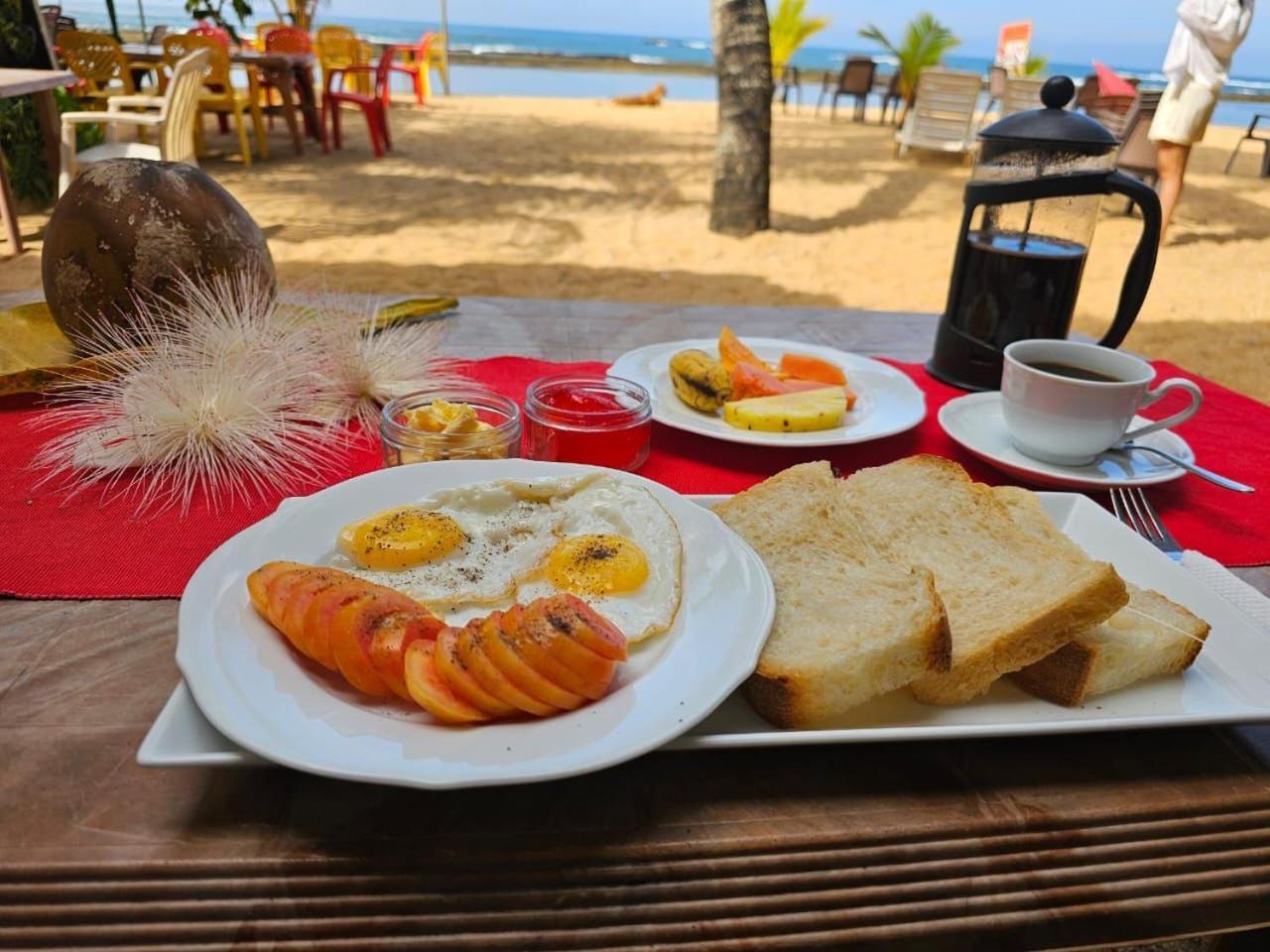 Paradise Bay بيروفالا المظهر الخارجي الصورة