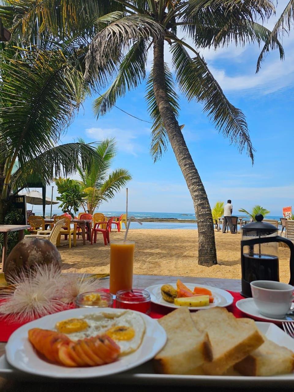 Paradise Bay بيروفالا المظهر الخارجي الصورة