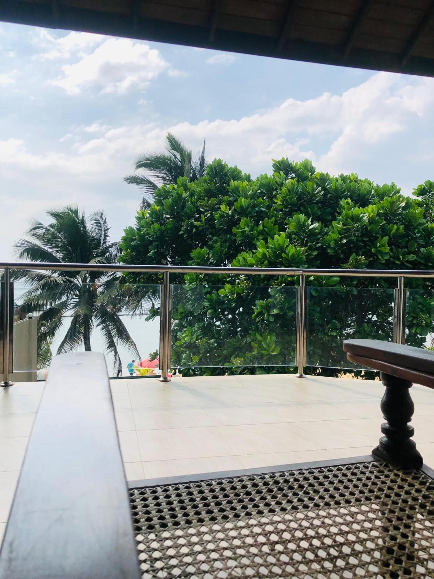Paradise Bay بيروفالا المظهر الخارجي الصورة
