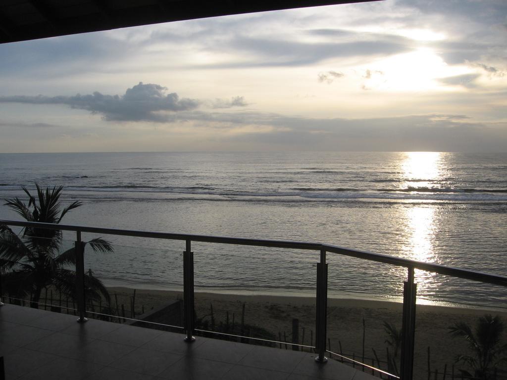 Paradise Bay بيروفالا الغرفة الصورة