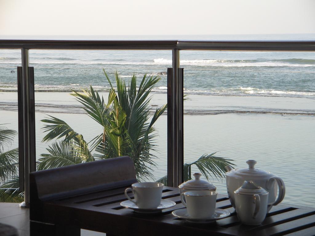 Paradise Bay بيروفالا الغرفة الصورة
