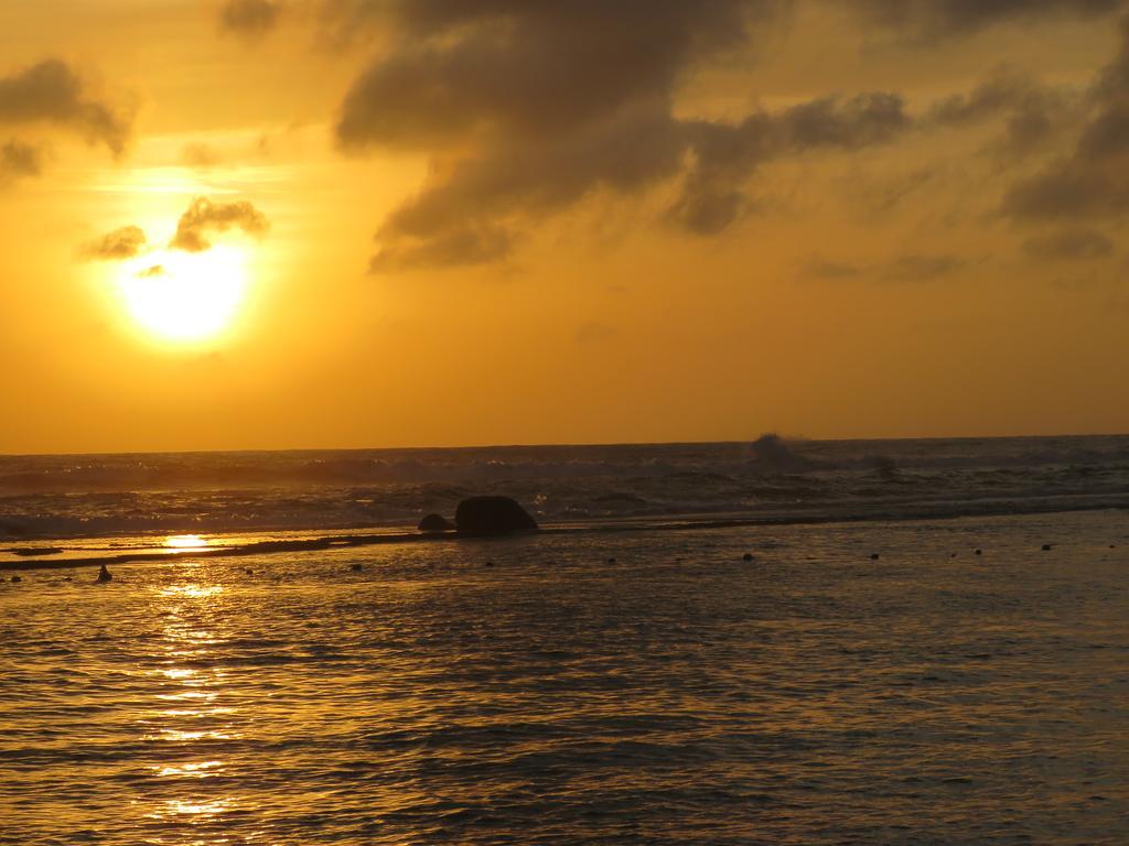 Paradise Bay بيروفالا المظهر الخارجي الصورة