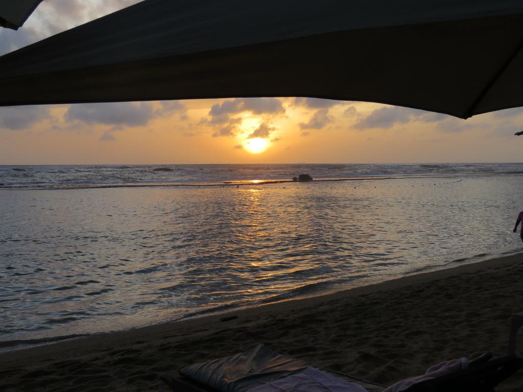 Paradise Bay بيروفالا المظهر الخارجي الصورة