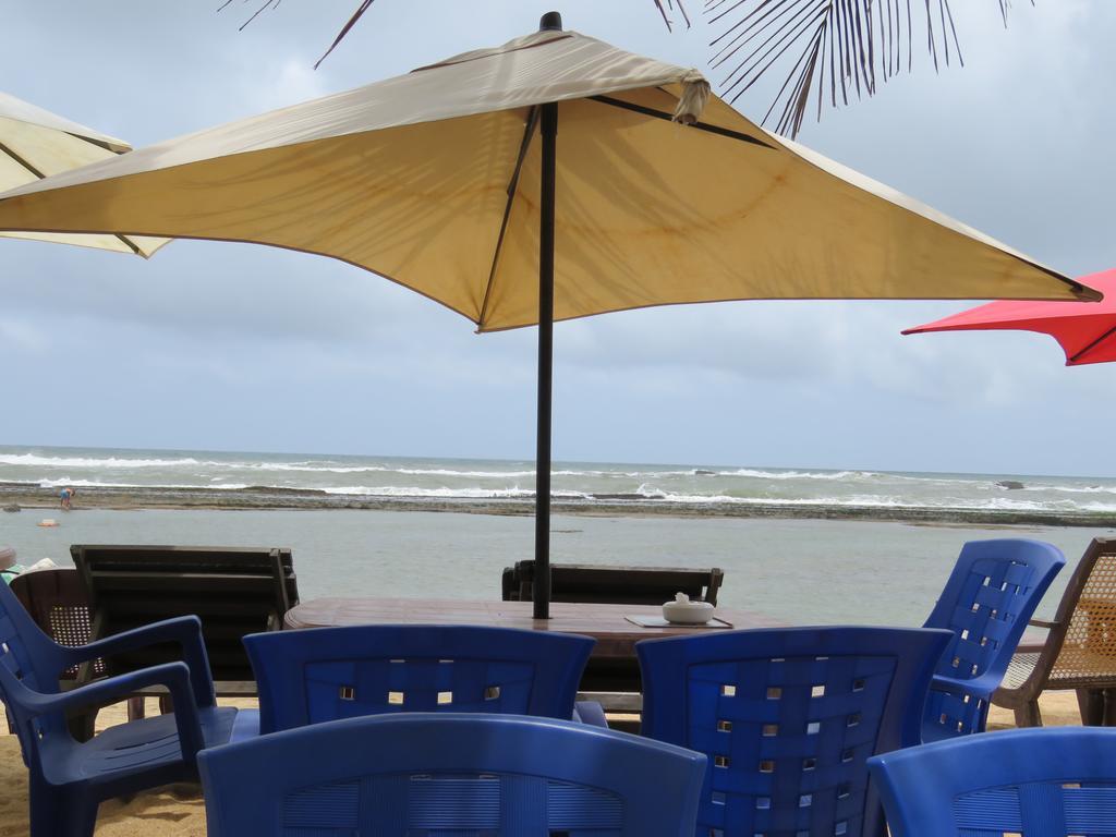 Paradise Bay بيروفالا المظهر الخارجي الصورة