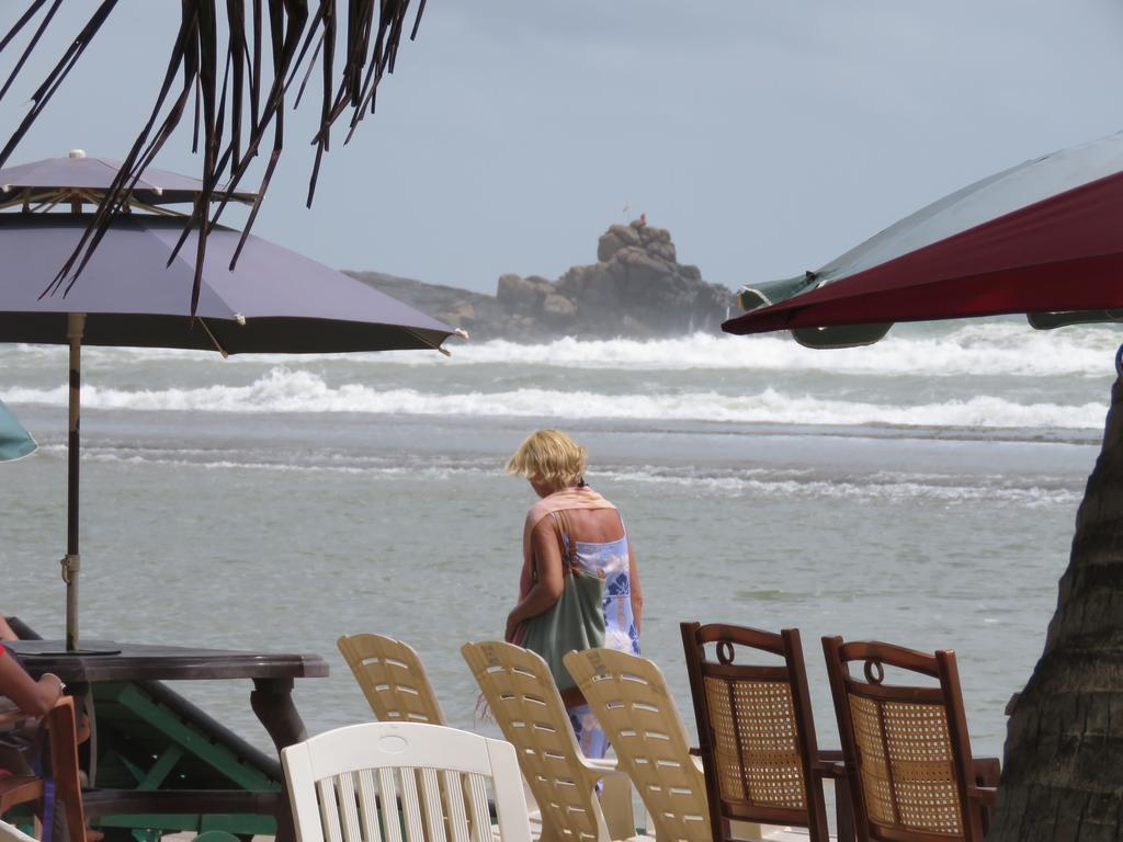 Paradise Bay بيروفالا المظهر الخارجي الصورة