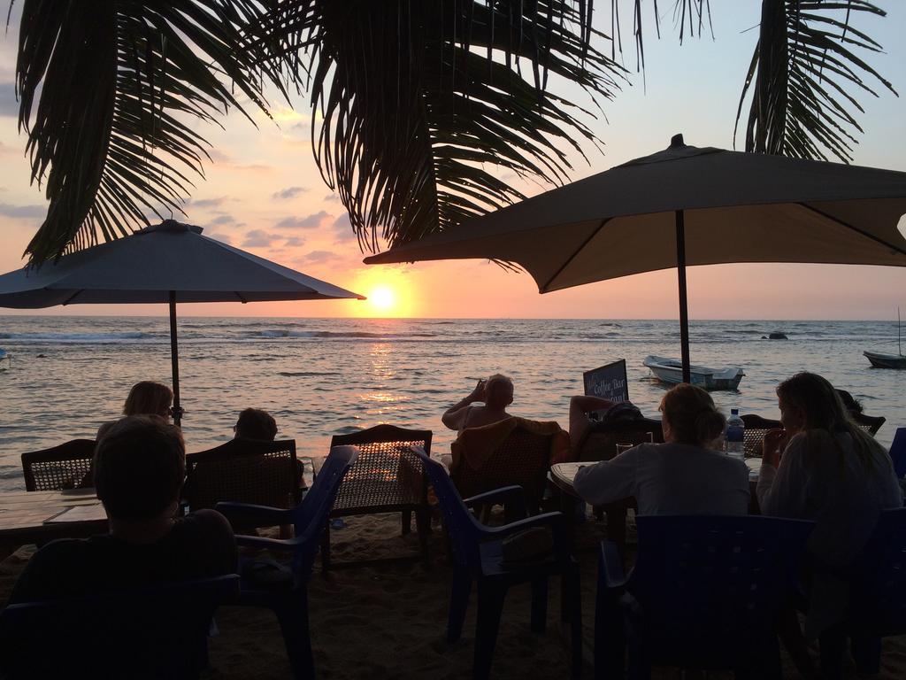 Paradise Bay بيروفالا المظهر الخارجي الصورة