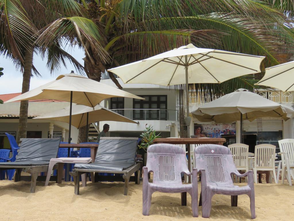 Paradise Bay بيروفالا المظهر الخارجي الصورة