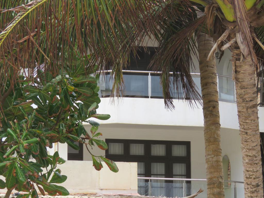Paradise Bay بيروفالا المظهر الخارجي الصورة