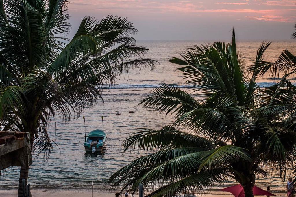 Paradise Bay بيروفالا المظهر الخارجي الصورة