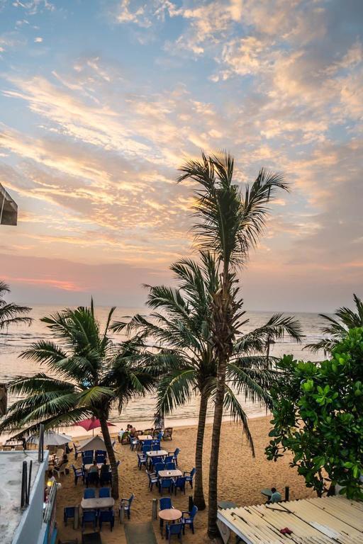 Paradise Bay بيروفالا المظهر الخارجي الصورة