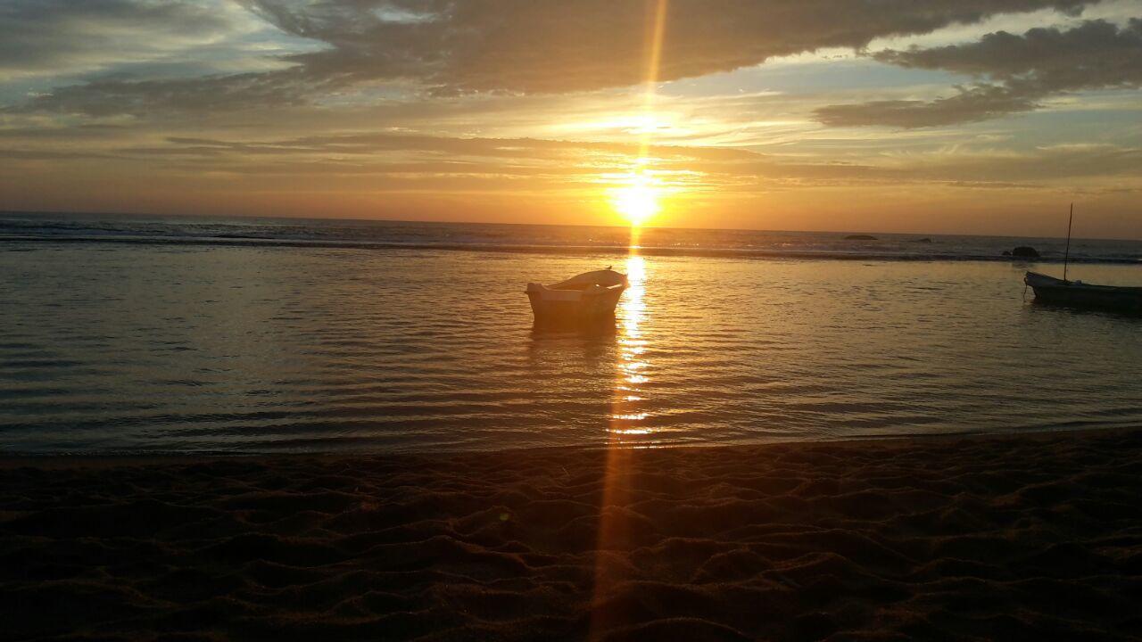 Paradise Bay بيروفالا المظهر الخارجي الصورة