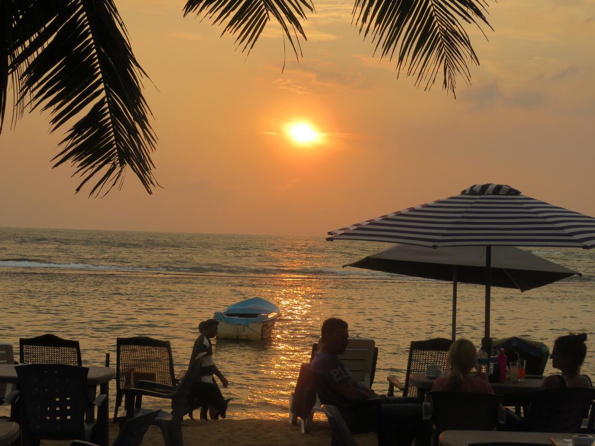 Paradise Bay بيروفالا المظهر الخارجي الصورة