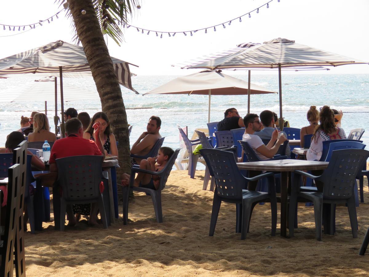 Paradise Bay بيروفالا المظهر الخارجي الصورة