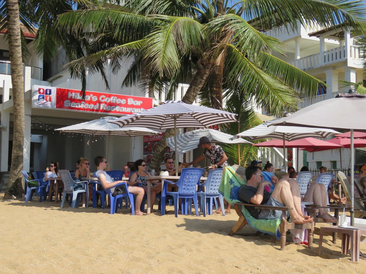 Paradise Bay بيروفالا المظهر الخارجي الصورة