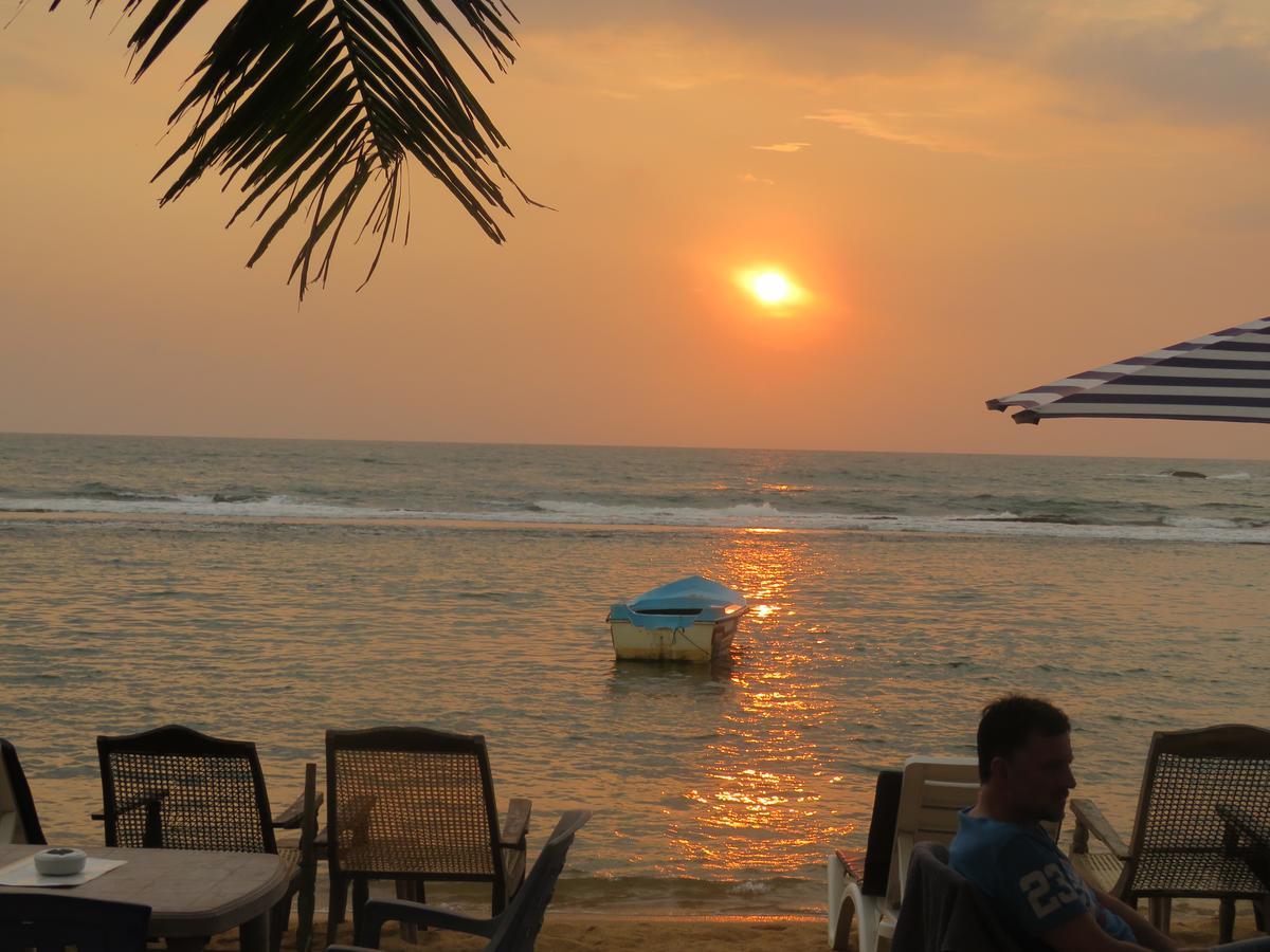 Paradise Bay بيروفالا المظهر الخارجي الصورة