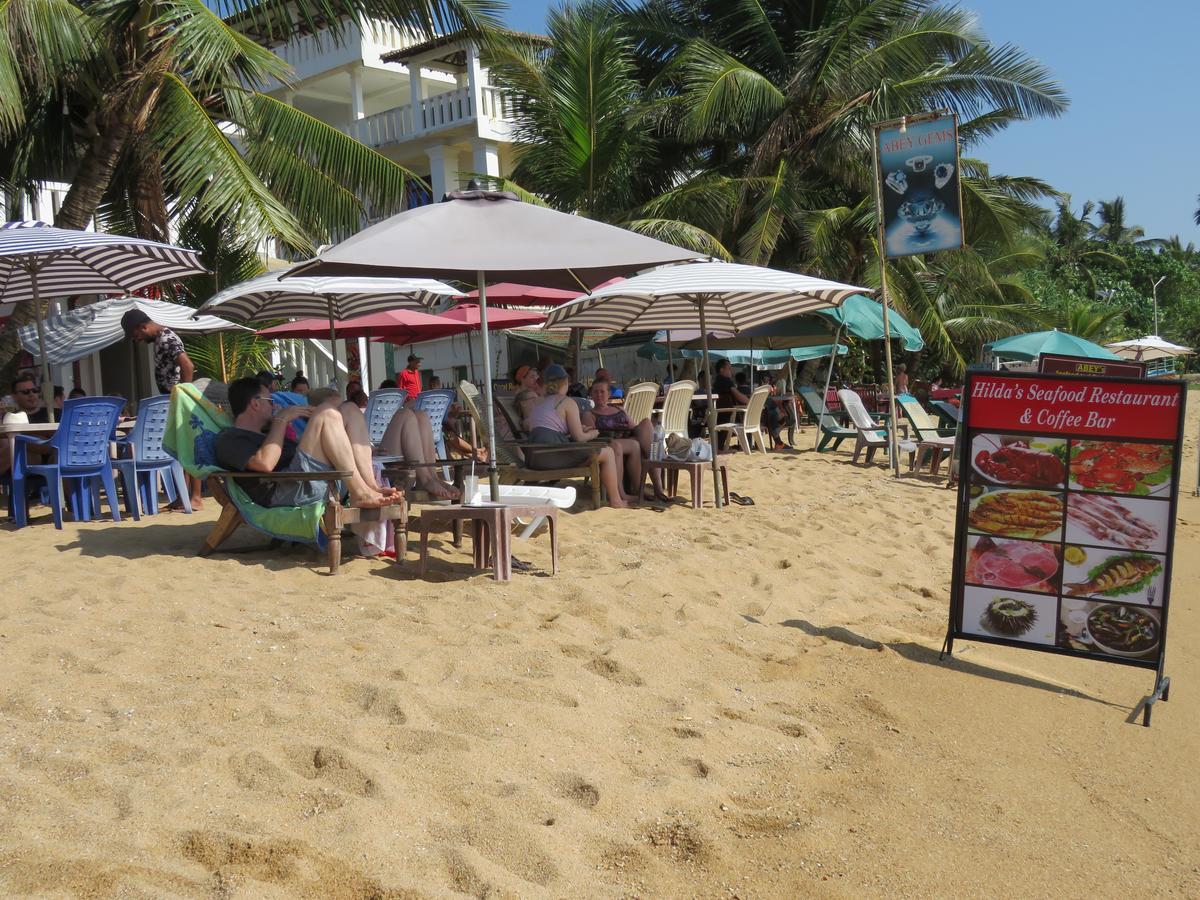 Paradise Bay بيروفالا المظهر الخارجي الصورة